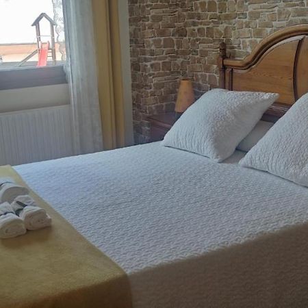 Apartamentos Cuesta Vut5722As 오비에도 외부 사진